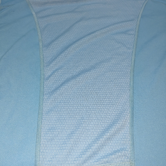 Adidas Supernova Tee - Picture 5 of 6